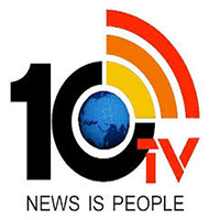 10TVNewsChannel